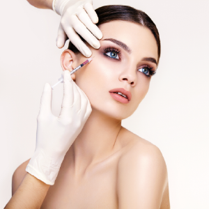 Tratamientos faciales, Dra. Juanita Camacho medicina estética, medicina estética , Bogota , tratamientos estéticos faciales, tratamientos estéticos, toxina butolinica, botox