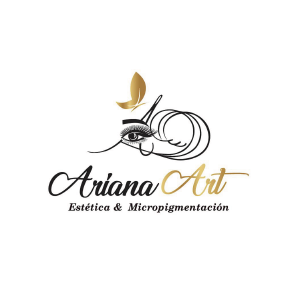Ariana art studio, ariana art estudio centro estético, centro estético y de belleza, centro de micropigmentación, micropigmentación, col esthetics