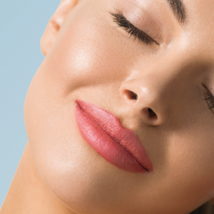 Ariana art studio Micropigmentación delineado permanente labios, tratamientos faciales, micropigmentacion labios, tratamientos labios, tratamientos esteticos, clinica estetica, centro estetico, col esthetics