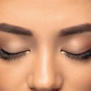 Ariana art studio Micropigmentación sombreado cejas, micropigmentacion cejas, sombreado cejas, tratamientos faciales, col esthetics, tratamientos esteticos