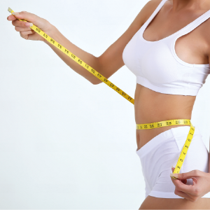 Dra.A.R-Carboxiterapia-con-mesoterapia, carboxiterapia, mesoterapia, medellin, centro estetico, clinica estetica, centro de bienestar medellin, carboxiterapia medellin, mesoterapia medellin, col esthetics, aleia centro de bienestar