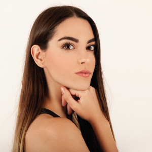 Perfiloplastia laser, perfiloplastia, tratamientos faciales, tratamientos esteticos, bogota, tratamientos corporales, col esthetics, clinica de obesidad, clinica de envejecimiento