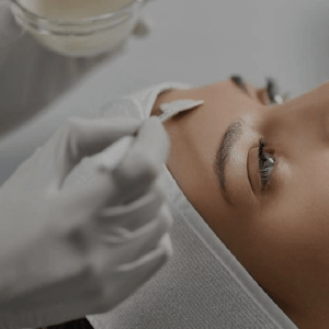 Limpieza facial, limpieza corporal, tratamientos, faciales, tratamientos corporales, estetica, tratamientos esteticos, medellin, col esthetics, tratamientos esteticos medellin, maderoterapia, maderoterapias, maderoterapia corporal, drenaje corporal, drenaje facial, salud, salud y belleza, belleza, col esthetics, limpieza facial, limpieza facial profunda