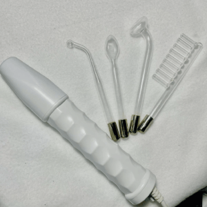 Limpieza facial, limpieza corporal, tratamientos, faciales, tratamientos corporales, estetica, tratamientos esteticos, medellin, col esthetics, tratamientos esteticos medellin, maderoterapia, maderoterapias, maderoterapia corporal, drenaje corporal, drenaje facial, salud, salud y belleza, belleza, col esthetics