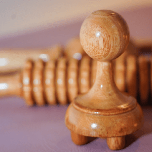 Limpieza facial, limpieza corporal, tratamientos, faciales, tratamientos corporales, estetica, tratamientos esteticos, medellin, col esthetics, tratamientos esteticos medellin, maderoterapia, maderoterapias, maderoterapia corporal, drenaje corporal, drenaje facial, salud, salud y belleza, belleza, col esthetics, limpieza facial, limpieza facial profunda, levantamiento de gluteos, gluteos