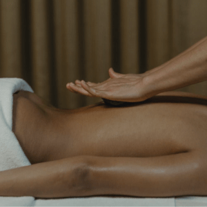 Limpieza facial, limpieza corporal, tratamientos, faciales, tratamientos corporales, estetica, tratamientos esteticos, medellin, col esthetics, tratamientos esteticos medellin, maderoterapia, maderoterapias, maderoterapia corporal, drenaje corporal, drenaje facial, salud, salud y belleza, belleza, col esthetics, limpieza facial, limpieza facial profunda, levantamiento de gluteos, gluteos, masajes corporales, masajes relajantes, masajes