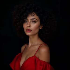 Col esthetics, tratmaientos esteticos, tratamientos faciales, tratamientos corporales, tratamientos, tratamientos esteticos, cudiado facial, belleza y salud