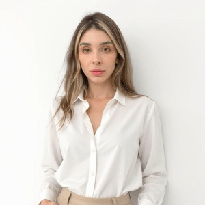 LoveMe Health and Wellness center, centro estetico bogota, bogota, centro estetico, tratamientos esteticos, servicios esteticos, col esthetics, bogota, tratamientos faciales, tratamientos corporales, Dra. Luisa Mejia