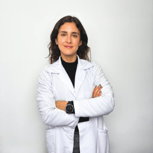 Nutriologia, consulta nutriologo, nutriologo, salud intestinal, col esthetics, bgoota, tratamientos faciales, tratamientos corporales, profesional salud, centro estetico, bogota, clinica estetica