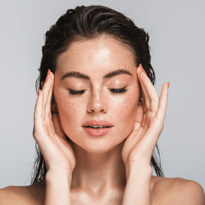 LoveMe Health and Wellness center, centro estetico bogota, bogota, centro estetico, tratamientos esteticos, servicios esteticos, col esthetics, bogota, tratamientos faciales, tratamientos corporales, Dra. Luisa Mejia, acido hialuronico, Ellanse, Harmonyca, Radiesse, Sculptra, toxina butolinica, peeling quimico, peeling hidratante, revitalizante, acne, anti acne, antienvejecimiento, fotoreparador, despigmentante