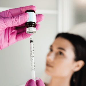 LoveMe Health and Wellness center, centro estetico bogota, bogota, centro estetico, tratamientos esteticos, servicios esteticos, col esthetics, bogota, tratamientos faciales, tratamientos corporales, Dra. Luisa Mejia, acido hialuronico, Ellanse, Harmonyca, Radiesse, Sculptra, toxina butolinica, NCTF, Profhilo