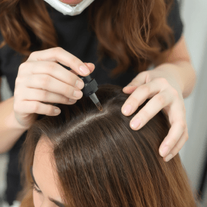Col esthetics, tratamientos corpporales, tratamientos faciales, acne, manchas, cicatrices, piel sana, clinica estetica, centro estetico, bogota, love, clinica love me, especialista estetica, protocolo capilar, tratamiento capilar