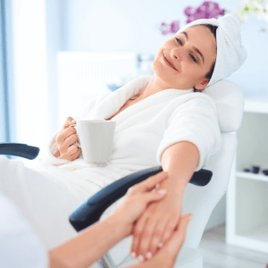 Sueroteraia corporal, sueroterapia anti ox, col esthetics, sueroterapia dermal