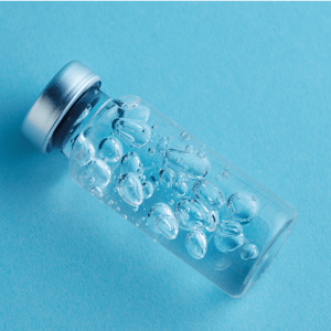 LoveMe Health and Wellness center, centro estetico bogota, bogota, centro estetico, tratamientos esteticos, servicios esteticos, col esthetics, bogota, tratamientos faciales, tratamientos corporales, Dra. Luisa Mejia, acido hialuronico, Ellanse, Harmonyca, Radiesse, Sculptra, toxina butolinica, NCTF, Sunekos, Sunekos 200, sunekos 1200