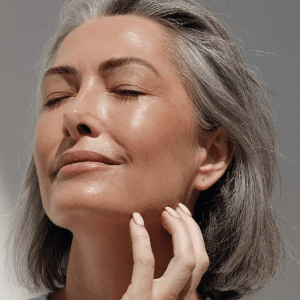 Toxina butolinica, tartamientos faciales, tratamientos dentales, tratamiento bruxismo, medellin, tratamientos esteticos, estetica dental, estetica facial, col esthetics, mantenimiento diseño de sonrisa, diseño de sonrissa, diseño dental, sonrisa perfecta, limpieza dental, profilaxis, skin booster, armonizacion facial, armonizacion orofacial, orofacial, NCTF facial, NCTF, sculptra, sculptra facial