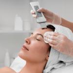 Tratamientos esteticos, tratamientos faciales, tratamientos corporales, col esthetics
