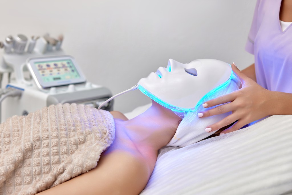 Tratamientos esteticos, tratamientos faciales, tratamientos corporales, col esthetics