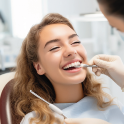 dientes en porcelana, tratamientos dentales, tratamientos esteticos, col esthetics