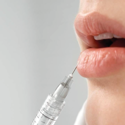 Toxina butolinica, tartamientos faciales, tratamientos dentales, tratamiento bruxismo, medellin, tratamientos esteticos, estetica dental, estetica facial, col esthetics, mantenimiento diseño de sonrisa, diseño de sonrissa, diseño dental, sonrisa perfecta, limpieza dental, profilaxis, skin booster, armonizacion facial, armonizacion orofacial, orofacial, NCTF facial, NCTF, sculptra, sculptra facial, radiesse, acido hialuronico