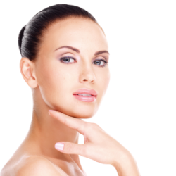 Ariana art studio BB Glow, tratamientos faciales, tratamientos estéticos, col esthetics