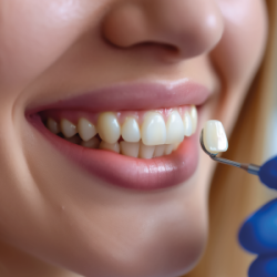 Carillas EMAX, carrillas dentales, tratamientos dentales, tratamientos esteticos, col esthetics