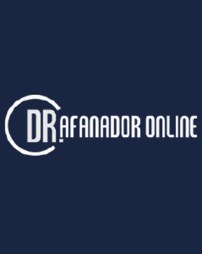 DAG consultorios, tratamientos corporales, tratamientos esteticos, clinica bgoota, bogota, clinica, tratamientos bogota, obesidad, tratamientos obesidad, col esthetics