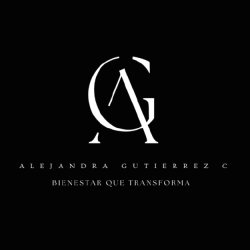 Dra.Alejandra Gutierrez, medellin, tratamientos esteticos, tratamientos faciales, tratamientos corporales, belleza y salud, belleza medellin,. faciales, salud, col esthetics