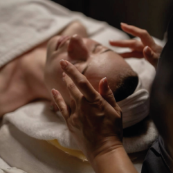 Limpieza facial, limpieza corporal, tratamientos, faciales, tratamientos corporales, estetica, tratamientos esteticos, medellin, col esthetics, tratamientos esteticos medellin, maderoterapia, maderoterapias, maderoterapia corporal, drenaje corporal, drenaje facial, salud, salud y belleza, belleza, col esthetics, limpieza facial, limpieza facial profunda, levantamiento de gluteos, gluteos, masajes corporales, masajes relajantes, masajes, masaje deportivo, celulitis, masaje celulitis, masaje anticelulitico