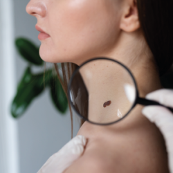 Ariana art studio Eliminación de verrugas o lunares con laser, tratamientos corporales, tratamiento lunares, tratamientos verrugas, tratamientos esteticos, col esthetics