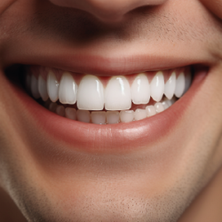 Encerado diagnostico, tratamientos dentales, tratamientos esteticos, col esthetics