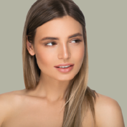 Endolifting facial, tratamientos faciales, tratamientos esteticos, tratamientos rejuvenecimiento, rejuvenecimiento, rejuvenecimiento facial, col esthetics, bogota, clincia rejuvenecimiento, clinica obesidad