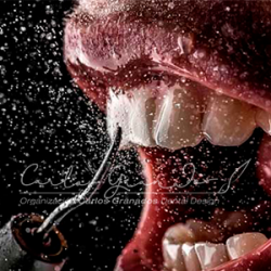 Dr. Carlos Granados, bogotá, tratamientos dentales, odontologia, tratamientos orales, salud oral, dientes, blanqueamientos, valoración dental, servicio de valoracion, col esthetics, carillas, estetica dental, blanqueamiento, rehabilitacion oral, incrustacioones, coronas dentales, limpieza dental