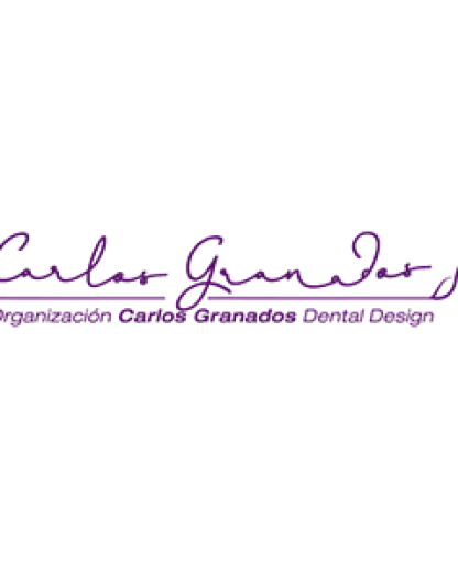 Dr. Carlos Granados, bogotá, tratamientos dentales, odontologia, tratamientos orales, salud oral, dientes, blanqueamientos, valoración dental, servicio de valoracion, col esthetics, carillas, estetica dental, blanqueamiento, rehabilitacion oral, incrustacioones, coronas dentales