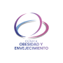 Clinica obesidad y envejecimiento, clinica de obesidad, clinica de envejecimiento, tratamientos obesisdad, tratamientos faciales, tratamientos corporales, col esthetics