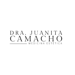 Tratamientos faciales, Dra. Juanita Camacho medicina estética, medicina estética , Bogota , tratamientos estéticos faciales, tratamientos estéticos