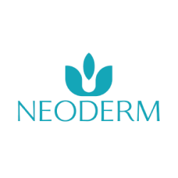 Neoderm