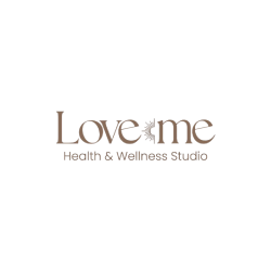 LoveMe Health and Wellness center, centro estetico bogota, bogota, centro estetico, tratamientos esteticos, servicios esteticos, col esthetics, bogota, tratamientos faciales, tratamientos corporales, Dra. Luisa Mejia