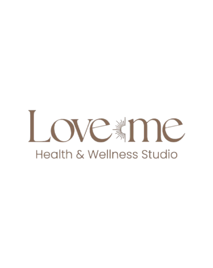 LoveMe Health and Wellness center, centro estetico bogota, bogota, centro estetico, tratamientos esteticos, servicios esteticos, col esthetics, bogota, tratamientos faciales, tratamientos corporales, Dra. Luisa Mejia