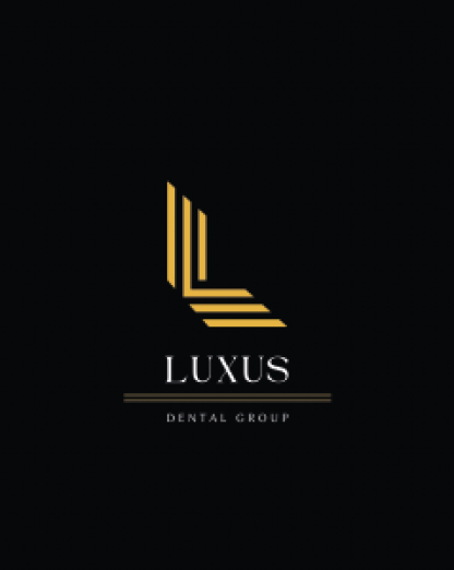 Luxus dental group, clínica estética dental, tratamientos estéticos, tratamientos dentales