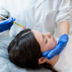 Tratamientos faciales, Dra. Juanita Camacho medicina estética, medicina estética , Bogota , tratamientos estéticos faciales, tratamientos estéticos, mesoterapia, mesoterapia capilar