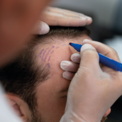 Ariana art studio Micropigmentación capilar, micropigmentacion capilar, tratamientos faciales, tratamientos esteticos, tratamientos capilares, centro estetico, clinica estetica, col esthetics