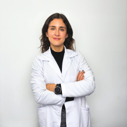 Nutriologia, consulta nutriologo, nutriologo, salud intestinal, col esthetics, bgoota, tratamientos faciales, tratamientos corporales, profesional salud, centro estetico, bogota, clinica estetica