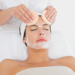 Tratamientos faciales, Dra. Juanita Camacho medicina estética, medicina estética , Bogota , tratamientos estéticos faciales, tratamientos estéticos, peeling facial