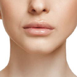 Tratamientos faciales, Dra. Juanita Camacho medicina estética, medicina estética , Bogota , tratamientos estéticos faciales, tratamientos estéticos