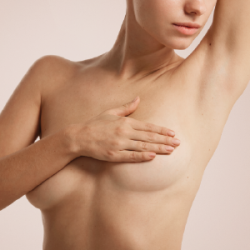 Pexia mamaria, tratamientos corporales, tratamientos esteticos, tratamientos mamarios, col esthetics, clinica obesidad, clinica rejuvenecimiento