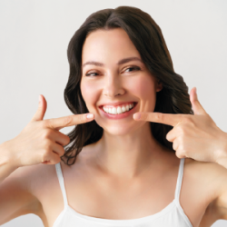 Placa neuromiorelajante, dra tatiana ortiz, tratamientos dentales, cajica