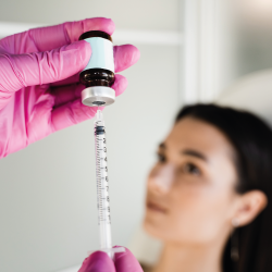 LoveMe Health and Wellness center, centro estetico bogota, bogota, centro estetico, tratamientos esteticos, servicios esteticos, col esthetics, bogota, tratamientos faciales, tratamientos corporales, Dra. Luisa Mejia, acido hialuronico, Ellanse, Harmonyca, Radiesse, Sculptra, toxina butolinica, NCTF, Profhilo