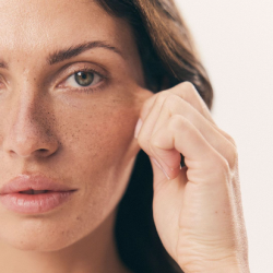 Toxina butolinica, tartamientos faciales, tratamientos dentales, tratamiento bruxismo, medellin, tratamientos esteticos, estetica dental, estetica facial, col esthetics, mantenimiento diseño de sonrisa, diseño de sonrissa, diseño dental, sonrisa perfecta, limpieza dental, profilaxis, skin booster, armonizacion facial, armonizacion orofacial, orofacial, NCTF facial, NCTF, sculptra, sculptra facial, radiesse