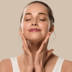 Ariana art studio Rejuvenecimiento facial con laser, tratamientos faciales, tratamientos esteticos, rejuvenecimiento, rejuvenecimiento facial, tratamientos faciales, centro estetico, tratamientos esteticos, col esthetics