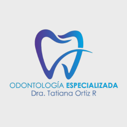 Sin-titulo-1-04-e1681313010591